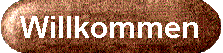 Willkommen!